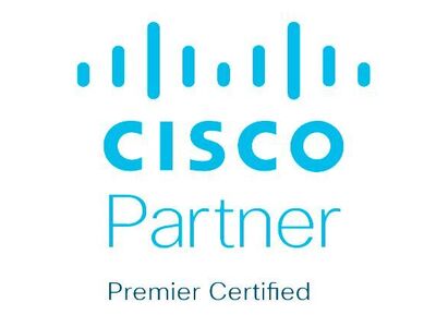 TEND – CISCO Premier Certified Partner