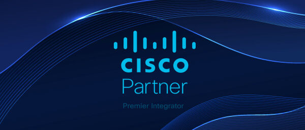 TEND uspešno podaljšal status Cisco Premiere Integrator