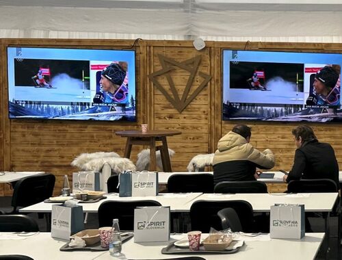 TEND Kranjska Gora Fis zenske 2026 sredisce press2.jpg