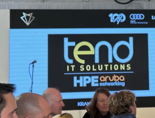 TEND Kranjska Gora Fis zenske 2026.jpg